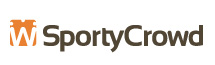 SportyCrowd