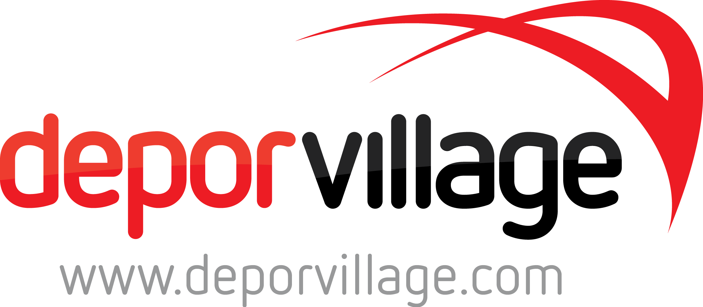 deporvillage