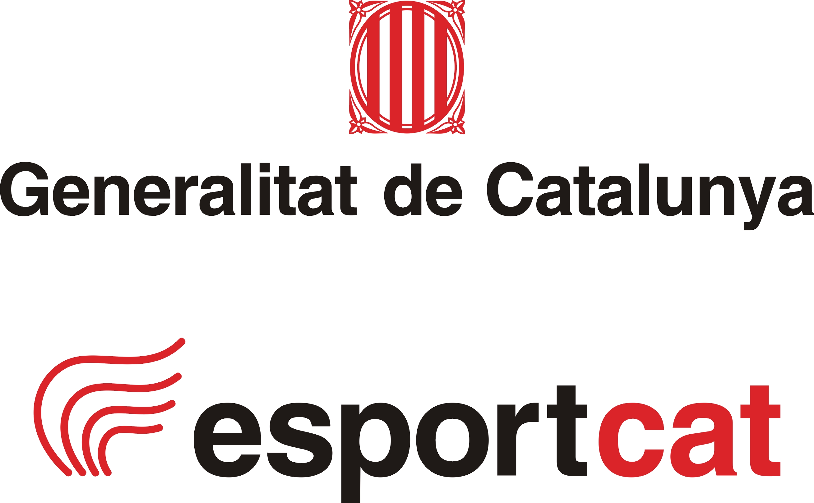 Esport