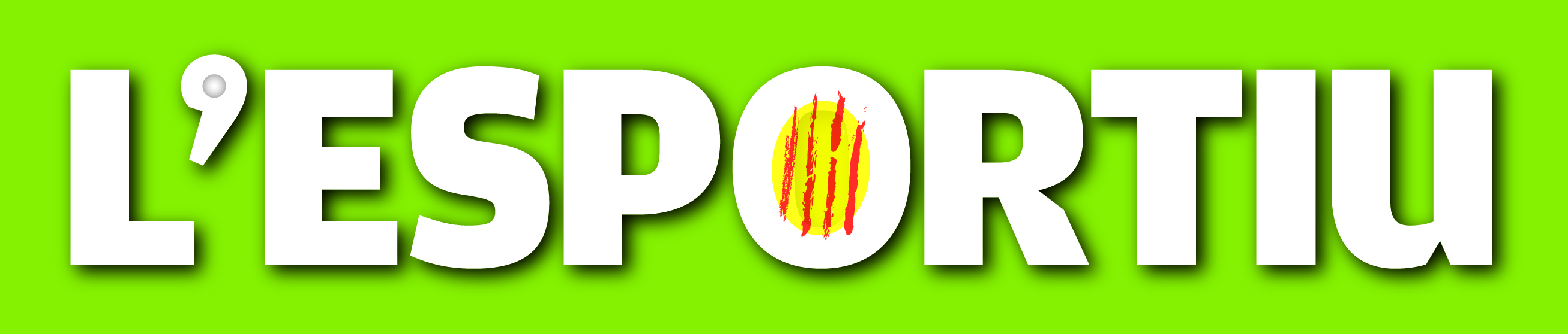 L'ESPORTIU