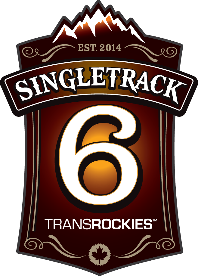 SingleTrack 6