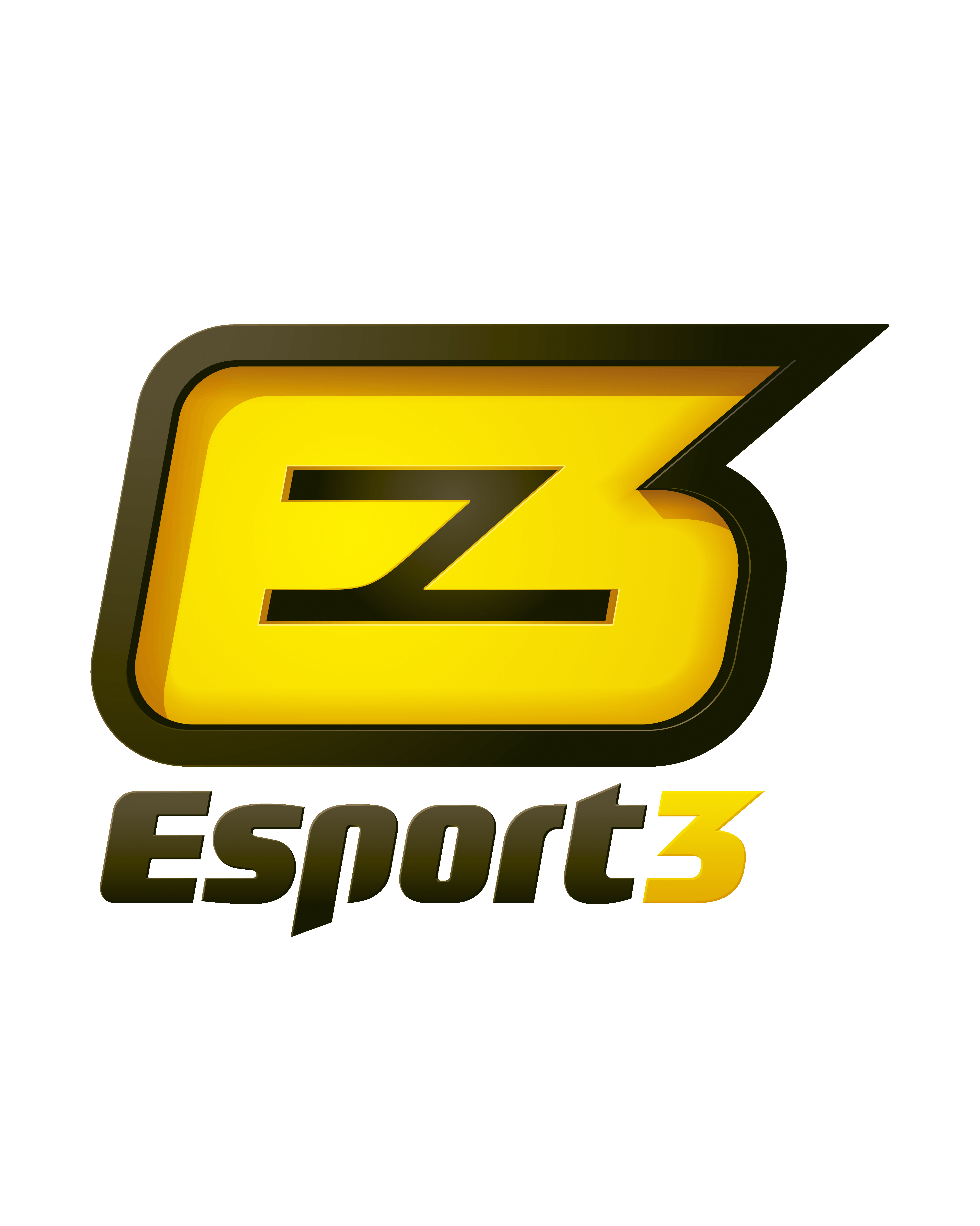 tv3