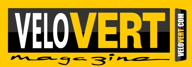 velovert.com
