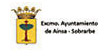 Ainsa