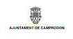 Camprodon
