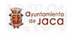 Jaca