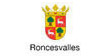Roncesvalles