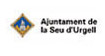 Seu Urgell
